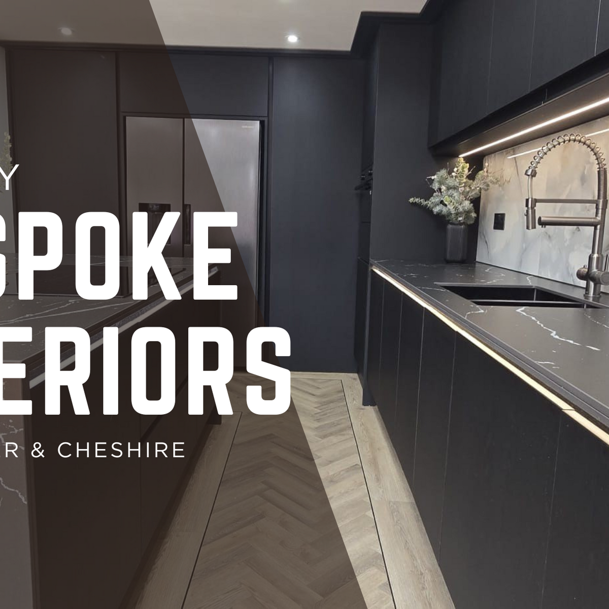 Picture of Luxury Room Renovations in Manchester & Cheshire | Aspin Collins ...