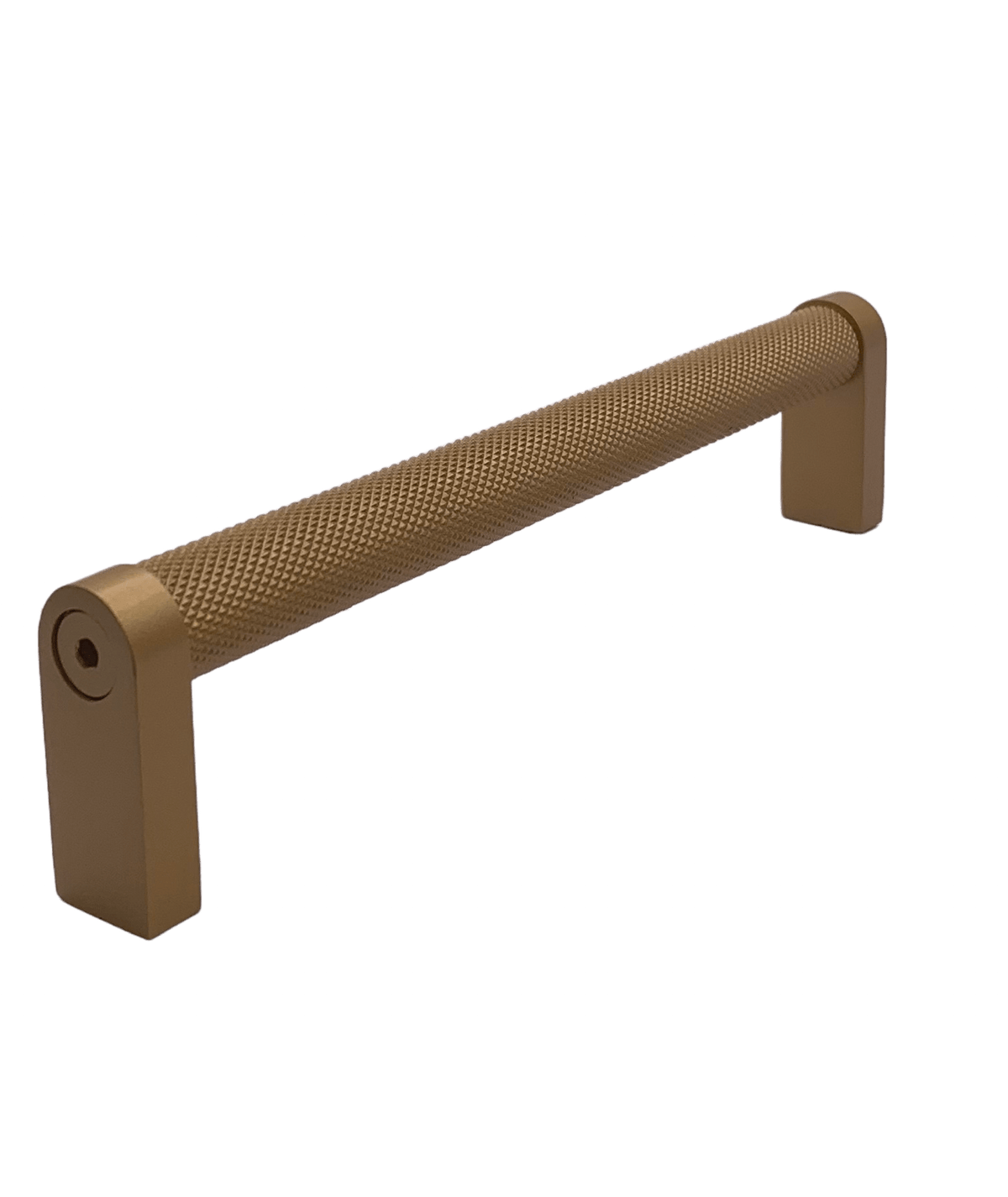 Knurled Pull Handle & Knob – Dalton | Stylish & Durable Design | Aspin Collins