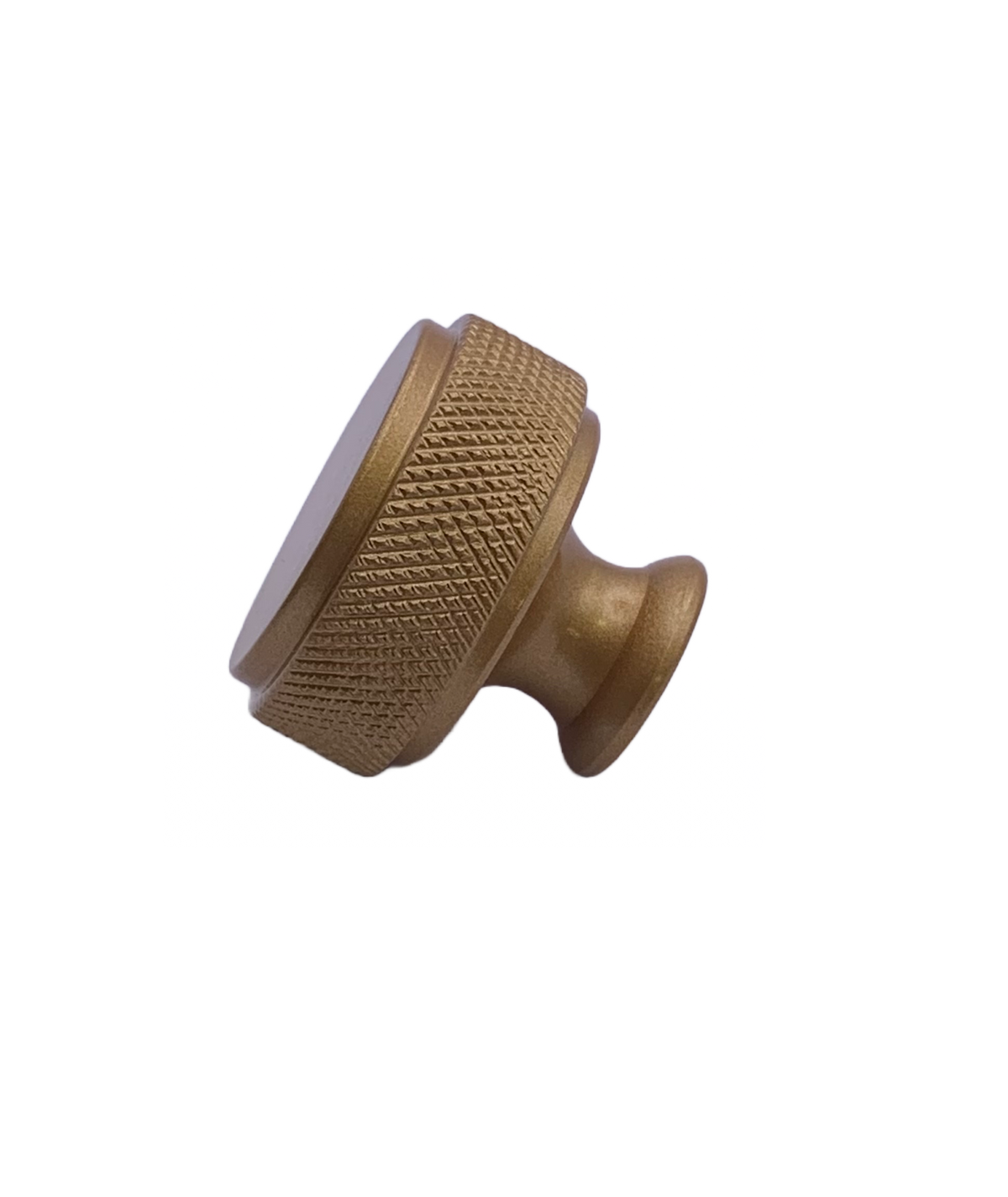 Knurled Pull Handle & Knob – Dalton | Stylish & Durable Design | Aspin Collins