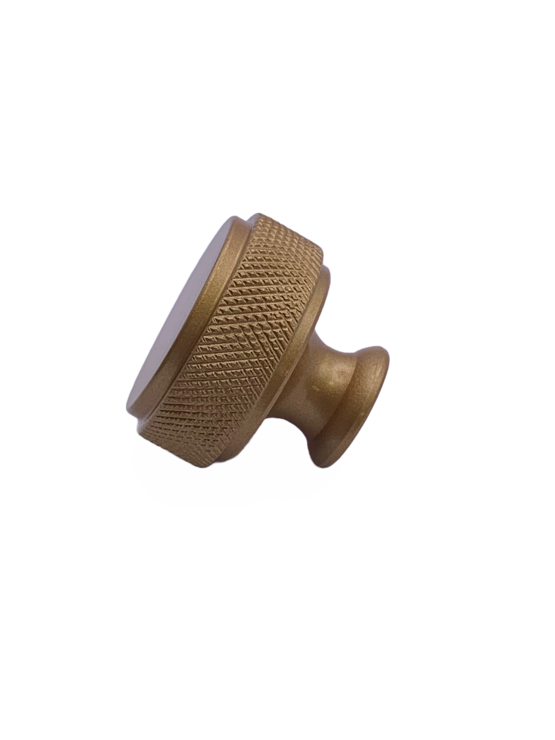 Knurled Pull Handle & Knob – Dalton | Stylish & Durable Design | Aspin Collins