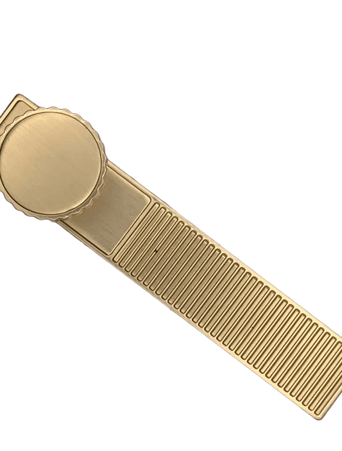 Lined Knob & Backplate Handle – Eton | Antique Brass / Anthracite / Gold | Aspin Collins