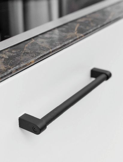 Aspin Collins · Products · Add product · Shopify.html