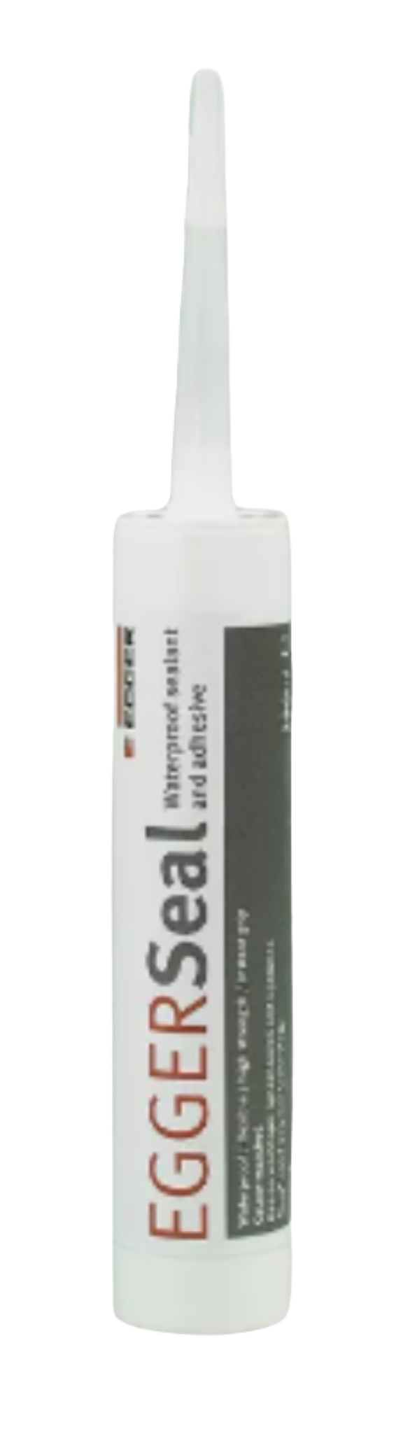 EggerSeal | Aspin Collins