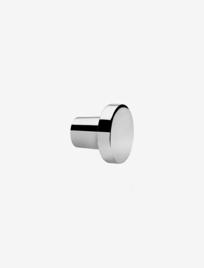 Dot - Torvald Minimal Cylinder Knob | UK | Aspin Collins