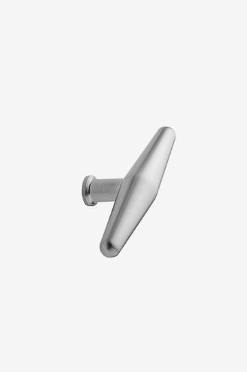 Balance Knob - Functionalist Design | Inox Look | Aspin Collins