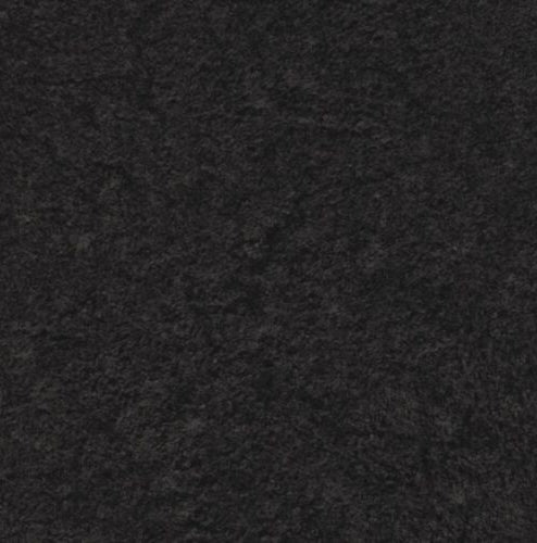 Egger Upstands and Splashbacks for Egger Worktops | Aspin Collins