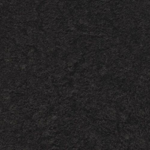 Egger Upstands and Splashbacks for Egger Worktops | Aspin Collins