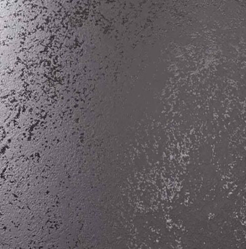 Egger Upstands and Splashbacks for Egger Worktops | Aspin Collins
