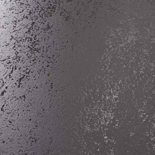 Egger Upstands and Splashbacks for Egger Worktops | Aspin Collins