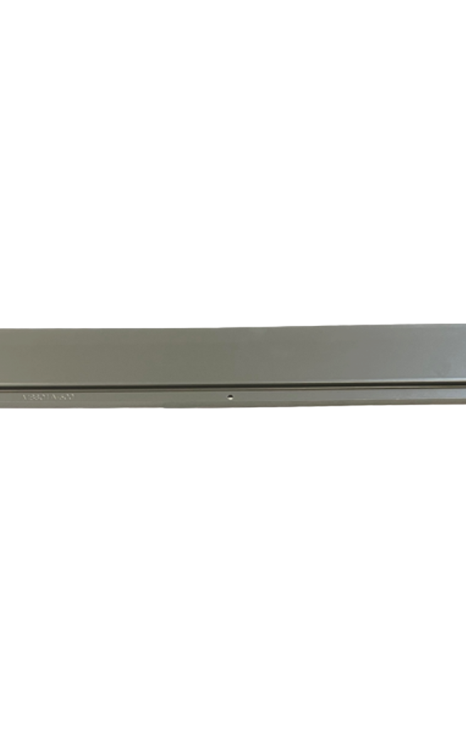 Dragon Drawer Backs | Durable Metal Back for DTC Dragon Box | Aspin Collins