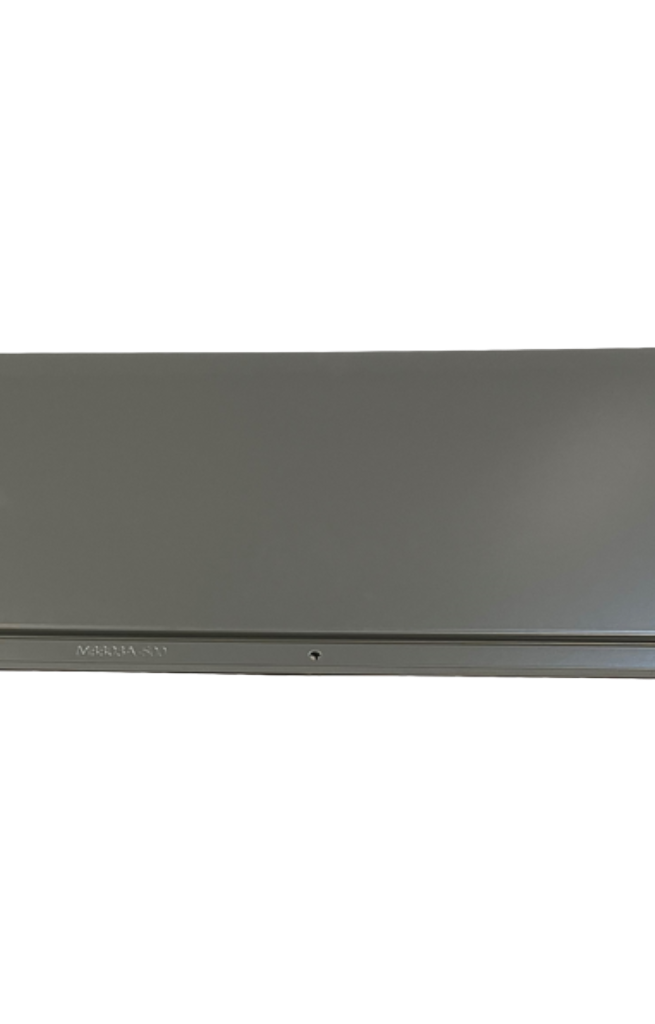 Dragon Drawer Backs | Durable Metal Back for DTC Dragon Box | Aspin Collins