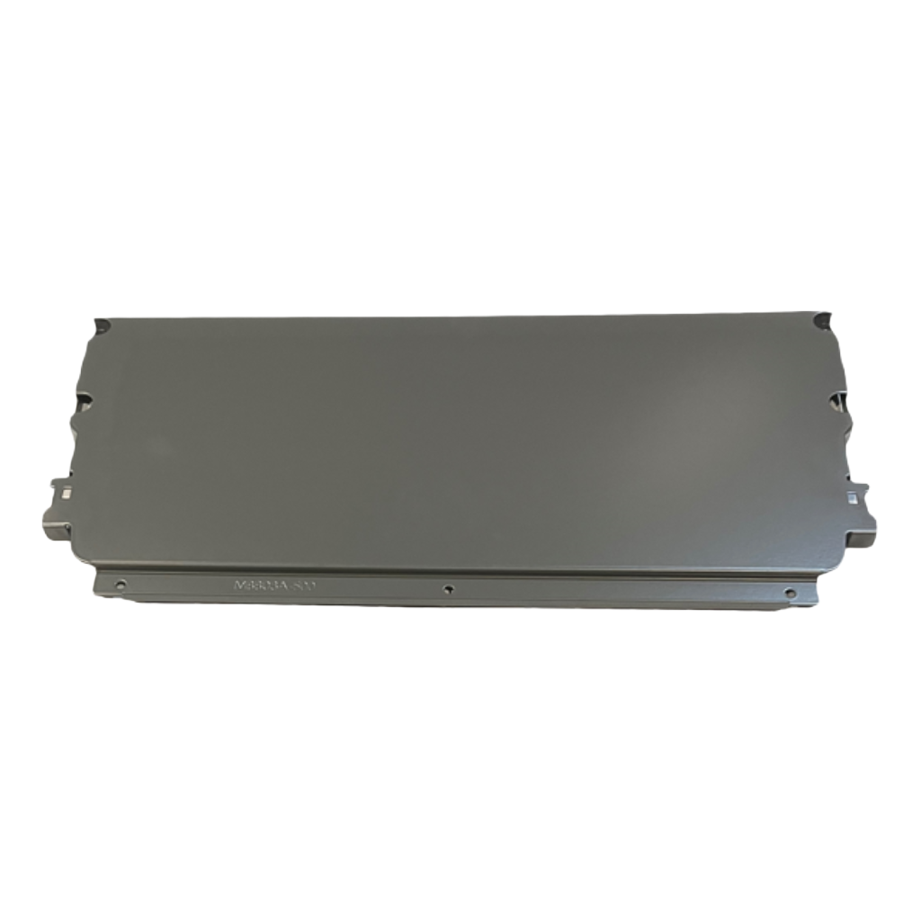 Dragon Drawer Backs | Durable Metal Back for DTC Dragon Box | Aspin Collins