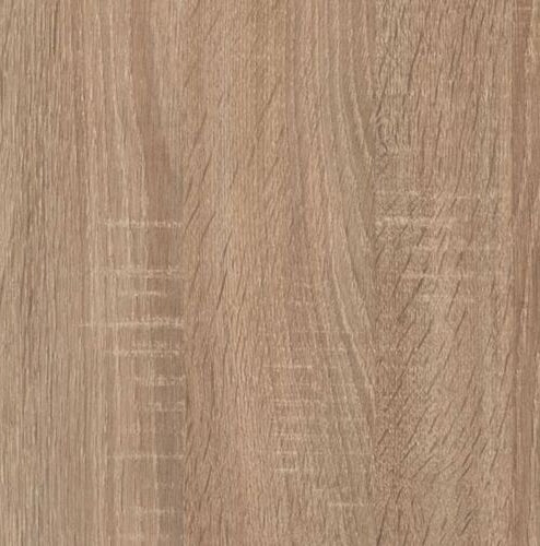 Egger Upstands and Splashbacks for Egger Worktops | Aspin Collins