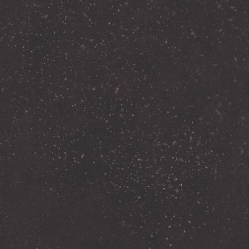 Egger Upstands and Splashbacks for Egger Worktops | Aspin Collins