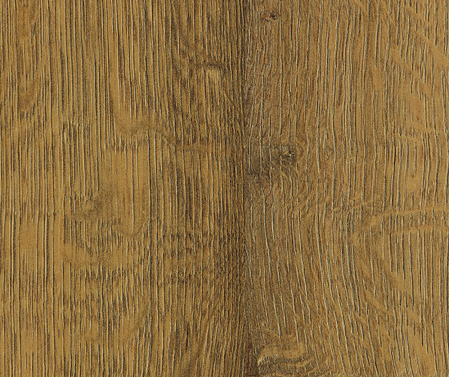 Egger Upstands and Splashbacks for Egger Worktops | Aspin Collins