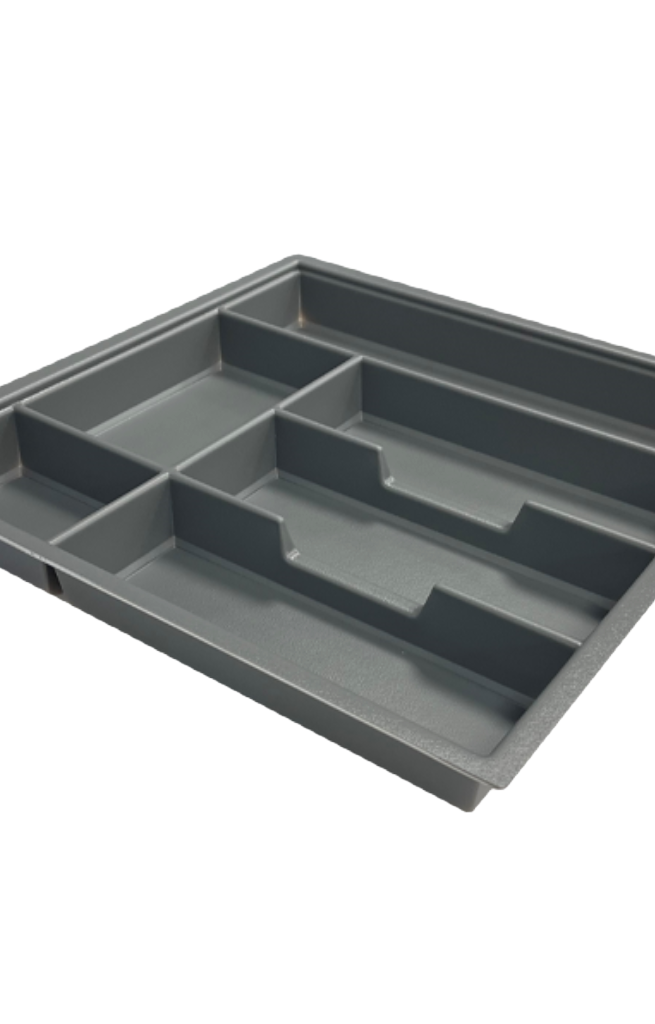 Premium Cutlery Tray – Perfect Fit for Your Kitchen Drawers | Aspin Collins