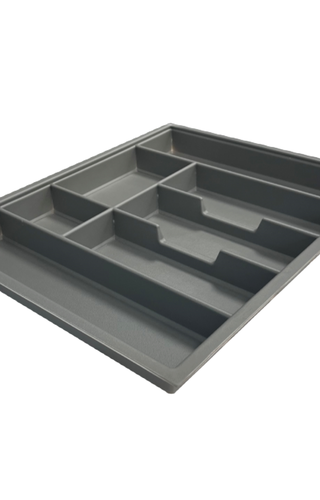 Premium Cutlery Tray – Perfect Fit for Your Kitchen Drawers | Aspin Collins