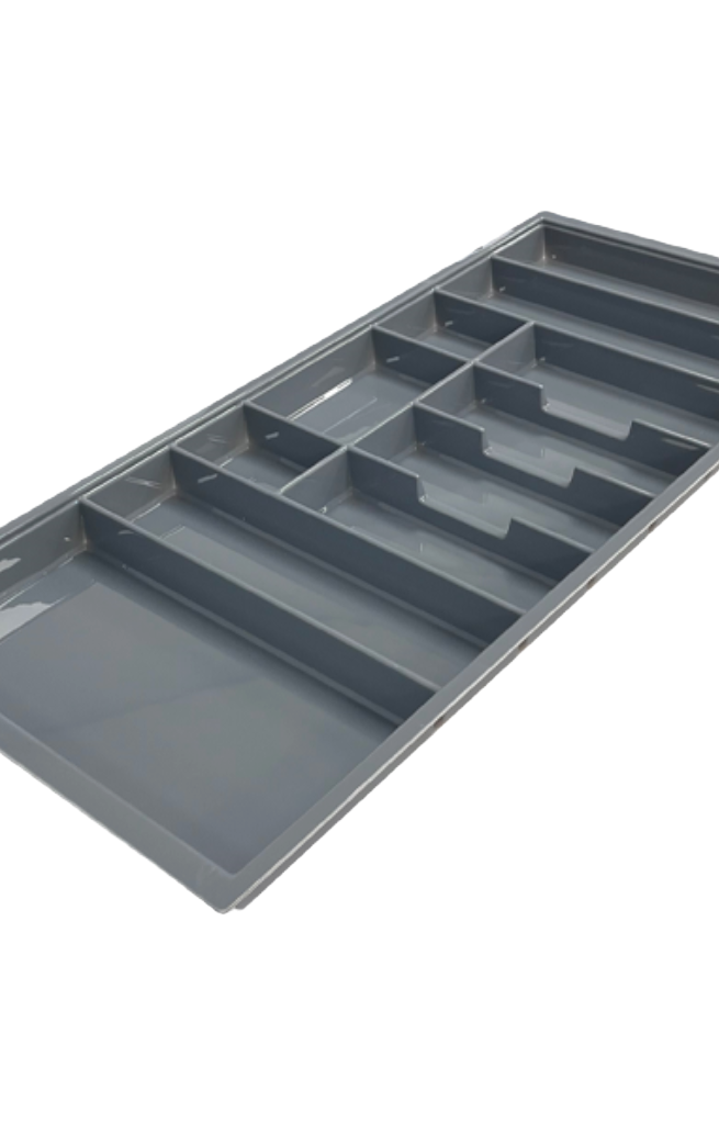 Premium Cutlery Tray – Perfect Fit for Your Kitchen Drawers | Aspin Collins