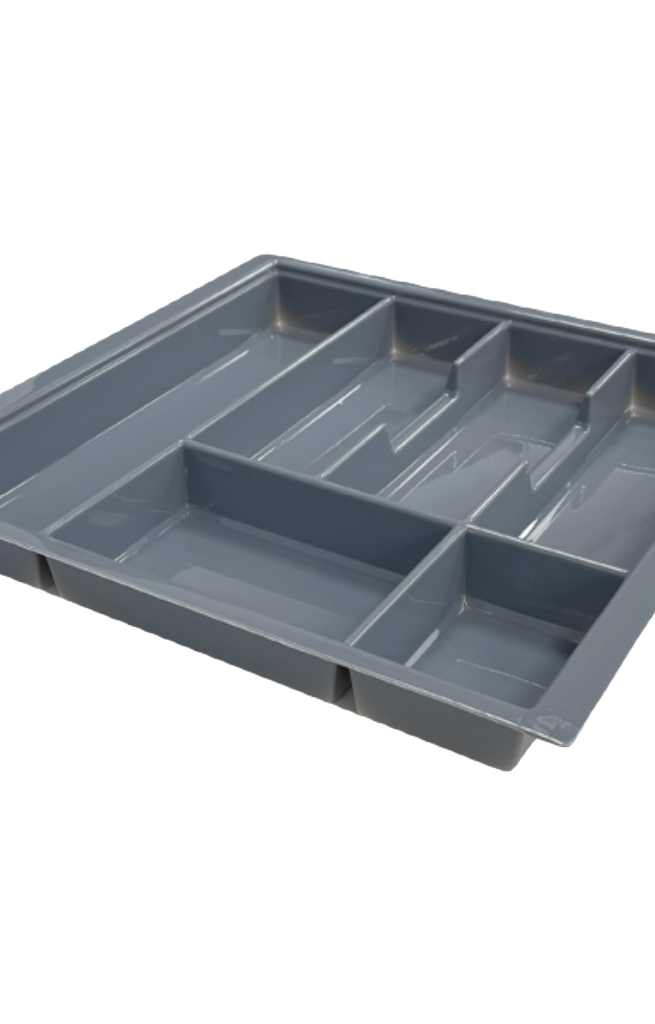 Premium Cutlery Tray – Perfect Fit for Your Kitchen Drawers | Aspin Collins
