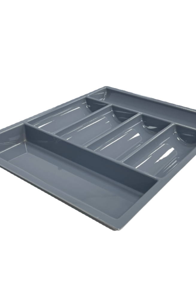 Premium Cutlery Tray – Perfect Fit for Your Kitchen Drawers | Aspin Collins