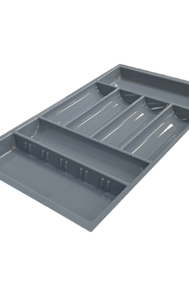 Premium Cutlery Tray – Perfect Fit for Your Kitchen Drawers | Aspin Collins