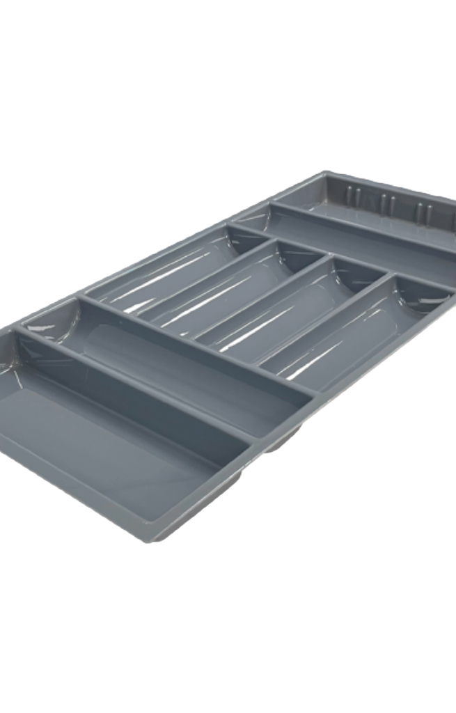 Premium Cutlery Tray – Perfect Fit for Your Kitchen Drawers | Aspin Collins