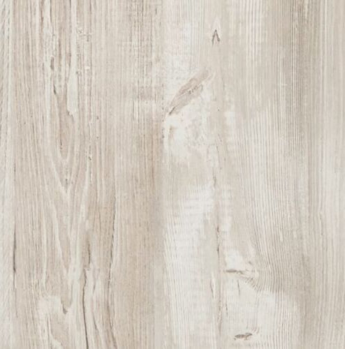 Egger Upstands and Splashbacks for Egger Worktops | Aspin Collins