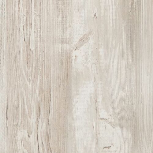 Egger Upstands and Splashbacks for Egger Worktops | Aspin Collins