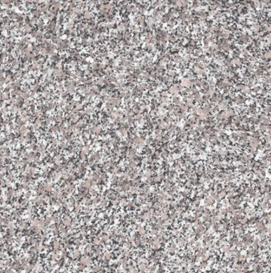 Classic Granite Round Edge Worktop – Kronospan | Aspin Collins