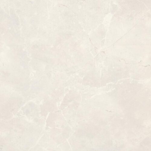 Egger Upstands and Splashbacks for Egger Worktops | Aspin Collins