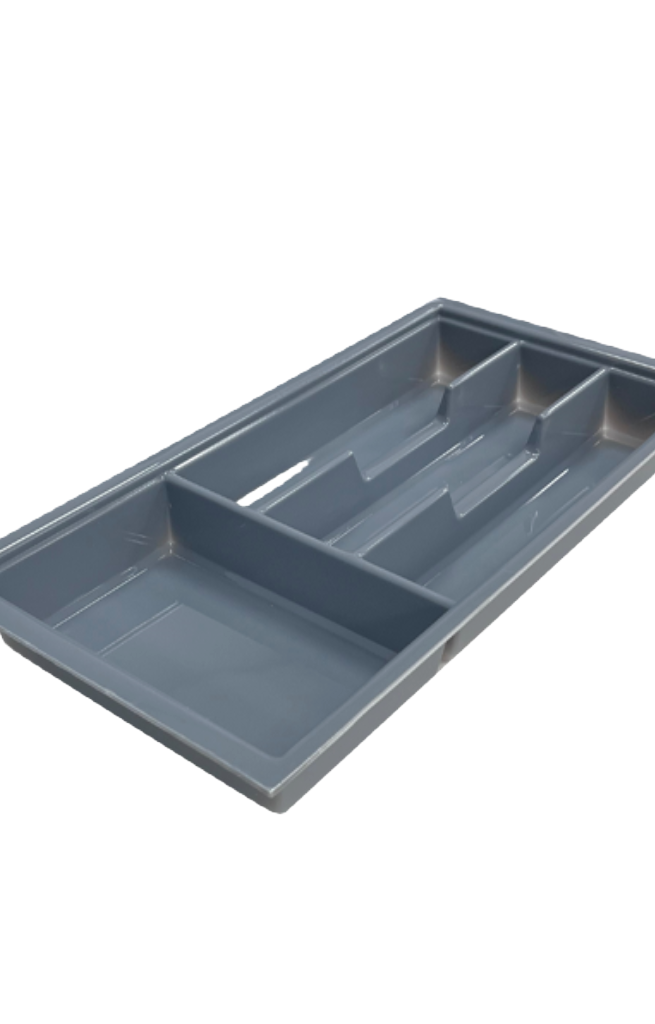 Premium Cutlery Tray – Perfect Fit for Your Kitchen Drawers | Aspin Collins