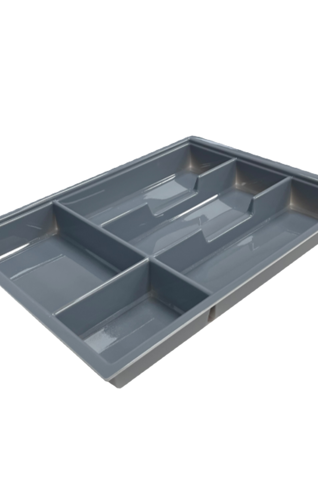 Premium Cutlery Tray – Perfect Fit for Your Kitchen Drawers | Aspin Collins