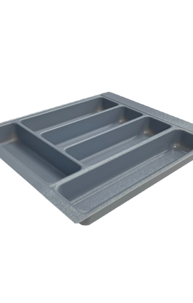 Premium Cutlery Tray – Perfect Fit for Your Kitchen Drawers | Aspin Collins