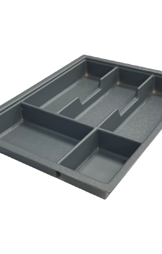 Premium Cutlery Tray – Perfect Fit for Your Kitchen Drawers | Aspin Collins