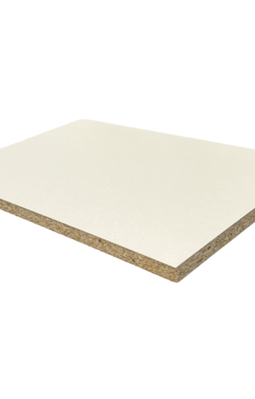 Dragon Drawer Bases | Durable MFC Base for DTC Dragon Box | Aspin Collins
