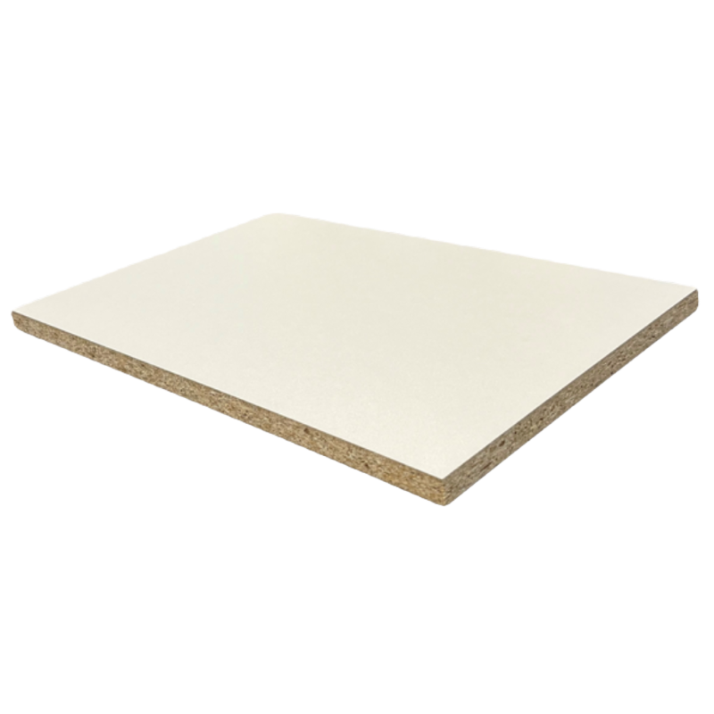 Dragon Drawer Bases | Durable MFC Base for DTC Dragon Box | Aspin Collins