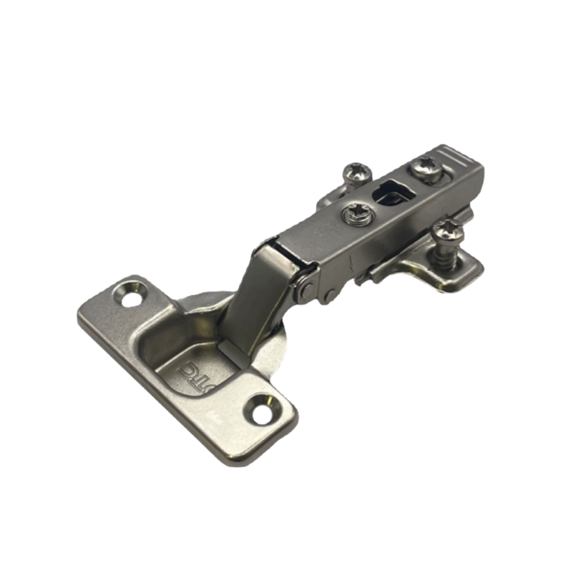 DTC 110° Appliance Hinge | Smooth & Durable Cabinet Hinge | Aspin Collins