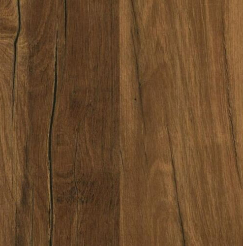 Egger Upstands and Splashbacks for Egger Worktops | Aspin Collins