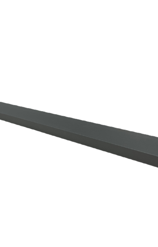 Elite Drawer Backs | Sturdy 16mm MFC Back for DTC Elite Box | Aspin Collins
