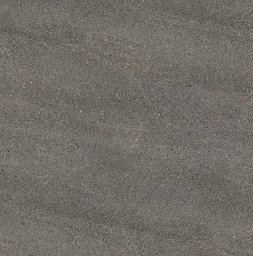 Grey Cascia Granite Square Edge Worktop – EGGER | Aspin Collins