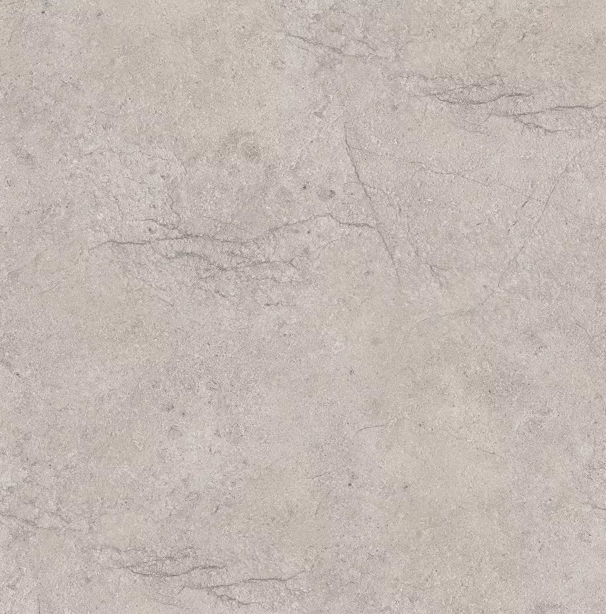 Calais Travertine Square Edge Worktop – EGGER | Aspin Collins
