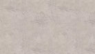 Calais Travertine Square Edge Worktop – EGGER | Aspin Collins