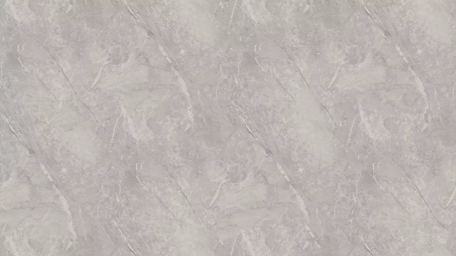 Light Grey Valmasino Marble Effect Egger Laminate Worktop | Aspin Collins
