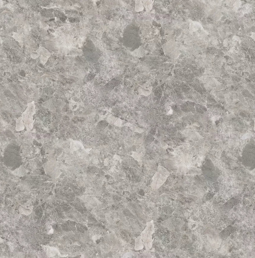 Grey Braganza Granite Square Edge Worktop – EGGER | Aspin Collins
