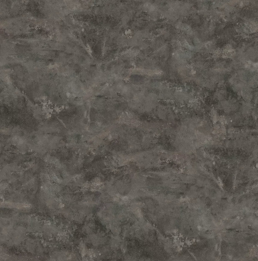 Anthracite Metal Rock Square Edge Worktop – EGGER | Aspin Collins