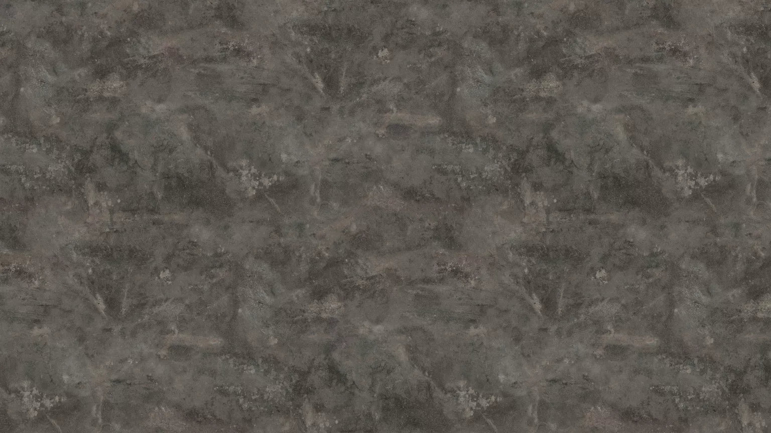 Anthracite Metal Rock Square Edge Worktop – EGGER | Aspin Collins