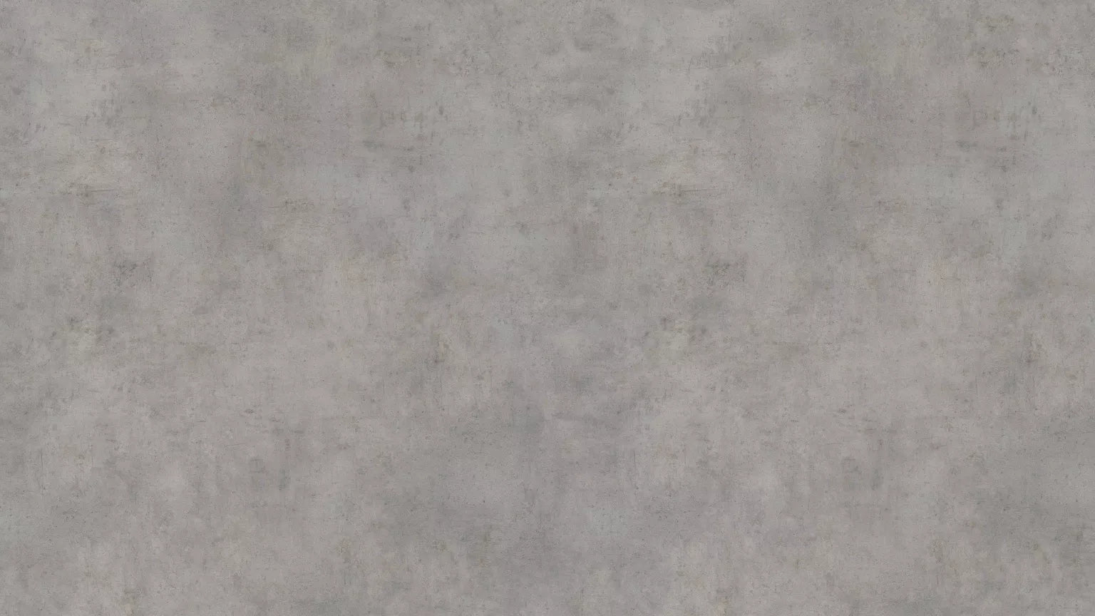 Light Grey Chicago Concrete Postformed Worktop | Aspin Collins