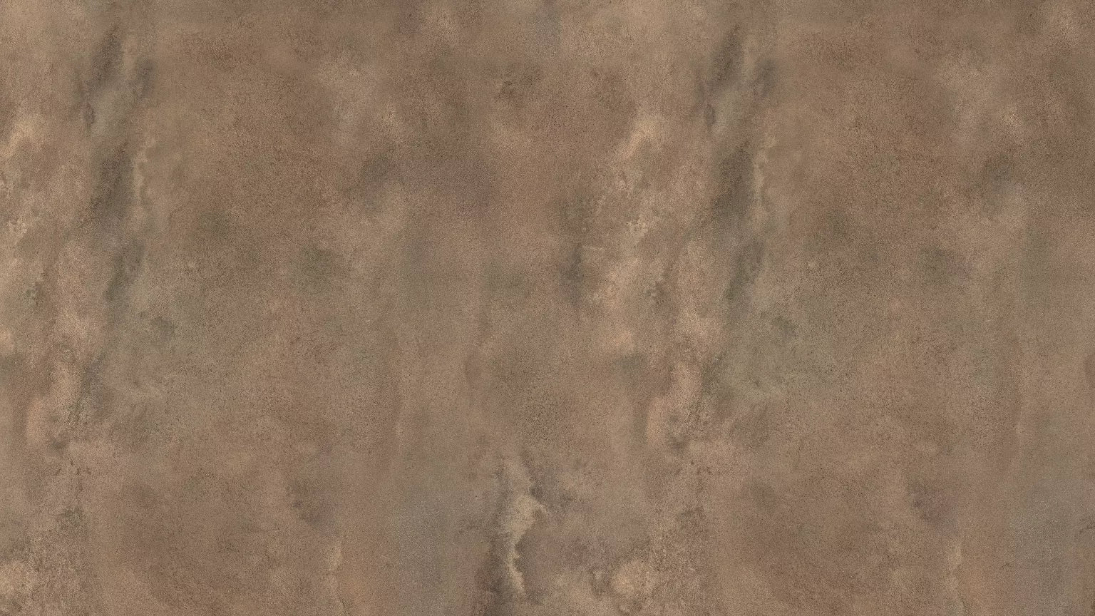 Sand Beige Titanite Egger Postformed Worktop | Aspin Collins