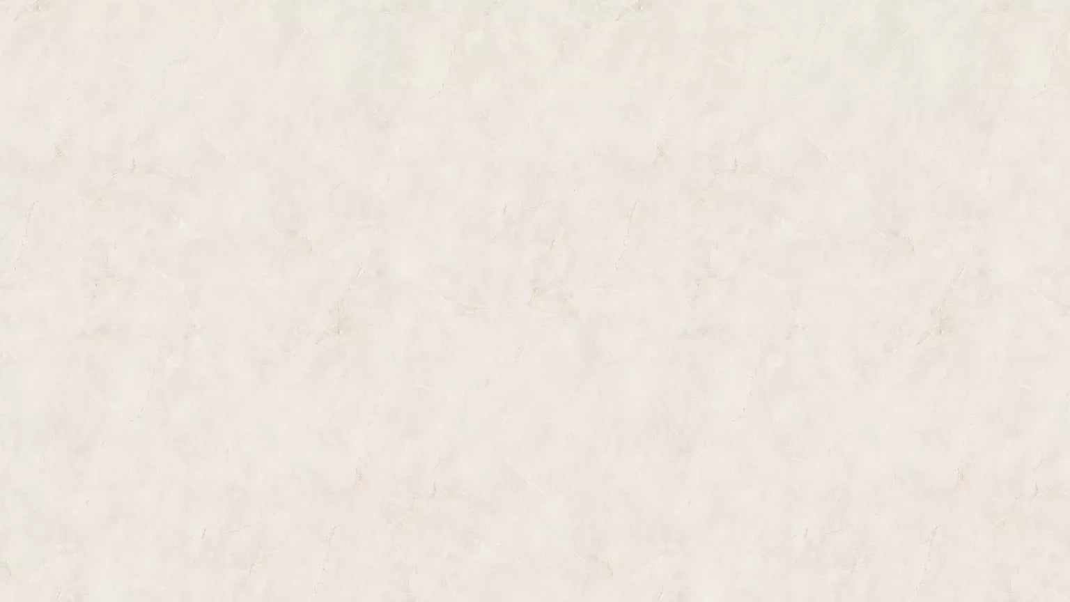 Cremona Marble Postformed Worktop – EGGER | Aspin Collins