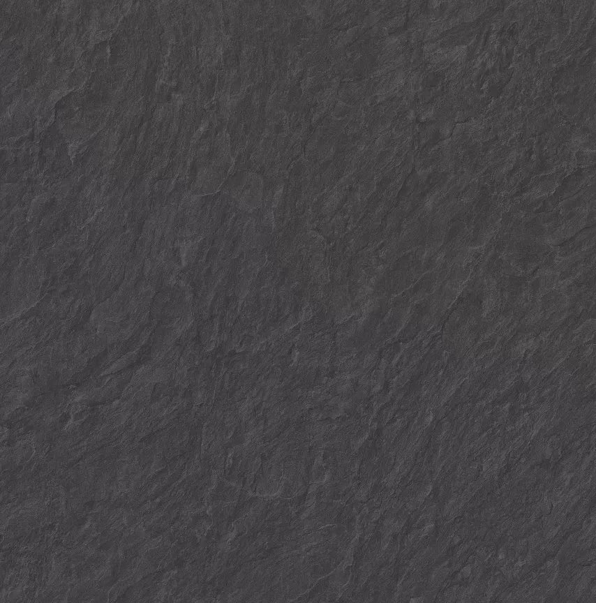 Scivaro Slate Egger Postformed Worktop | Aspin Collins